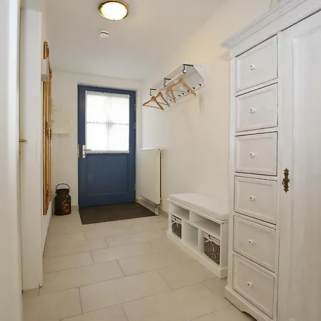 Papillon 07-2 博尔滕哈根