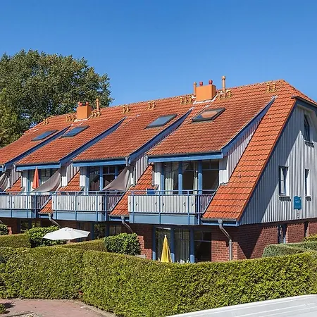 Papillon 07-2 公寓 *