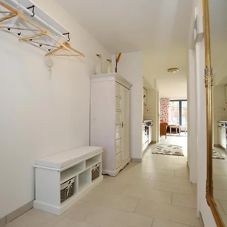 Papillon 07-2 公寓 *