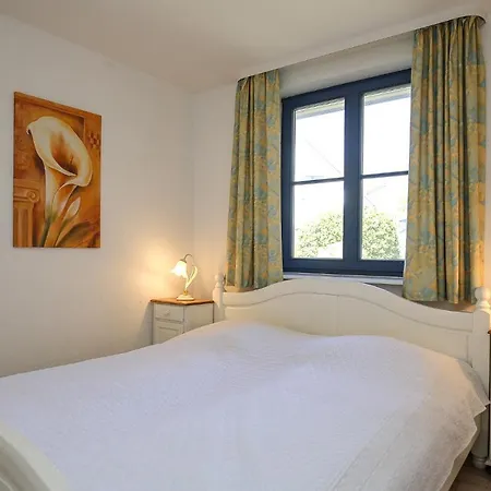 公寓 Papillon 07-2