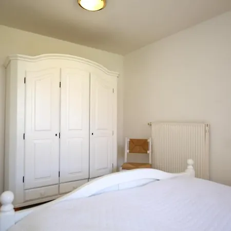 公寓 Papillon 07-2