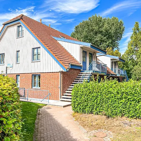 Papillon 07-2 博尔滕哈根